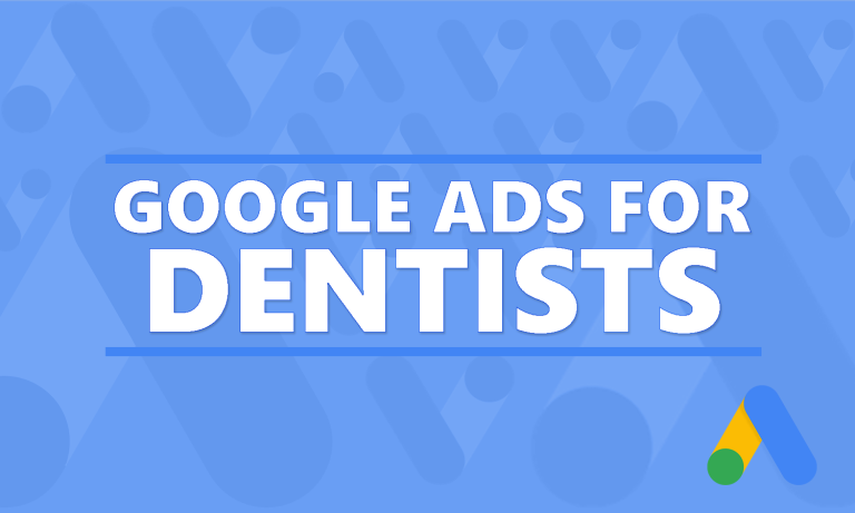 google-ads-for-dentists